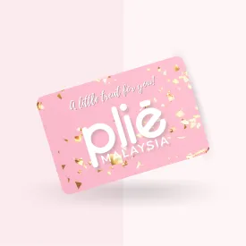 A little treat for you!