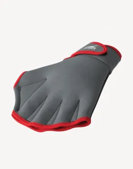 Aqua Fitness Glove