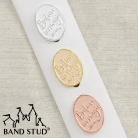Band Stud® - Believe in Magic Reimagined