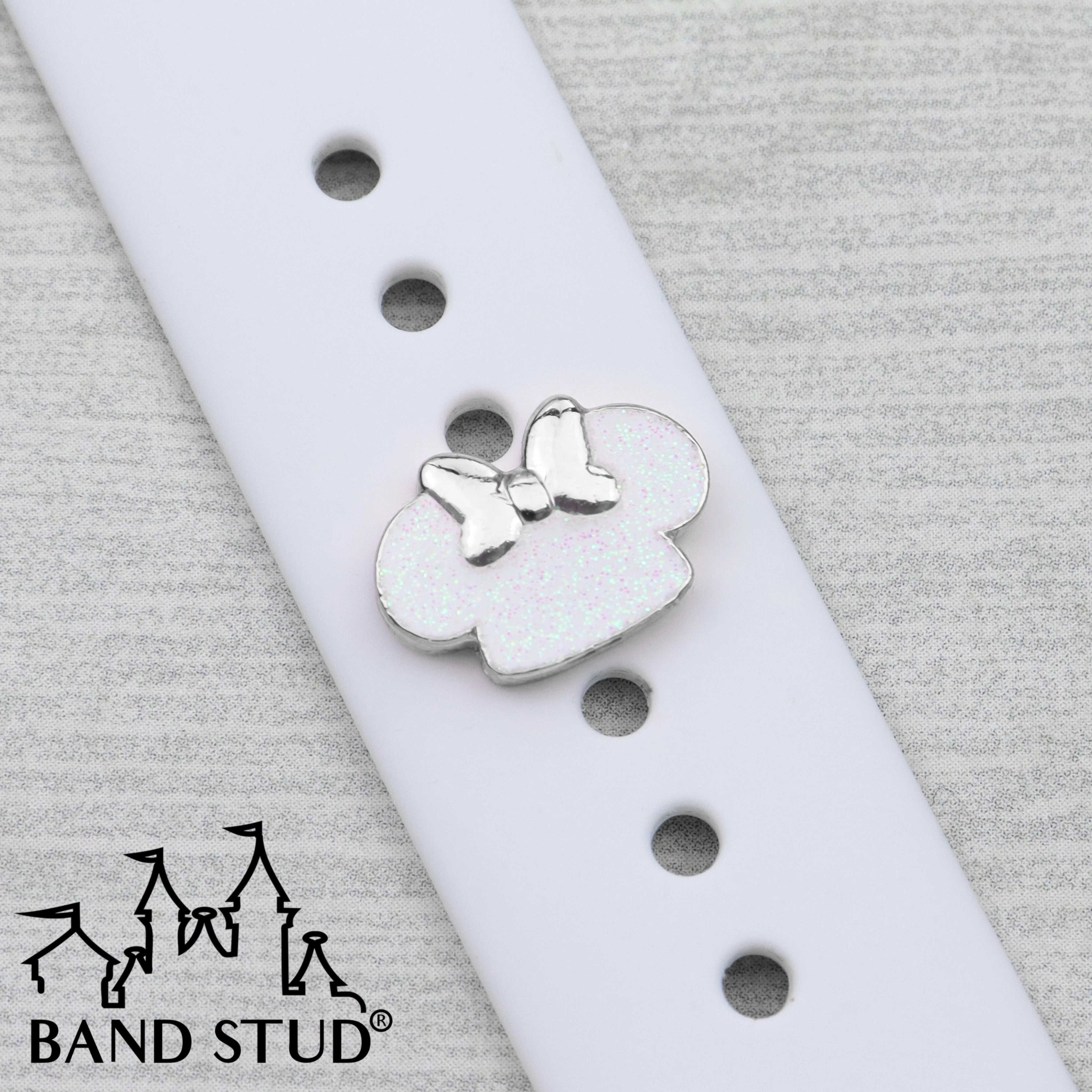 Band Stud® - Park Hat