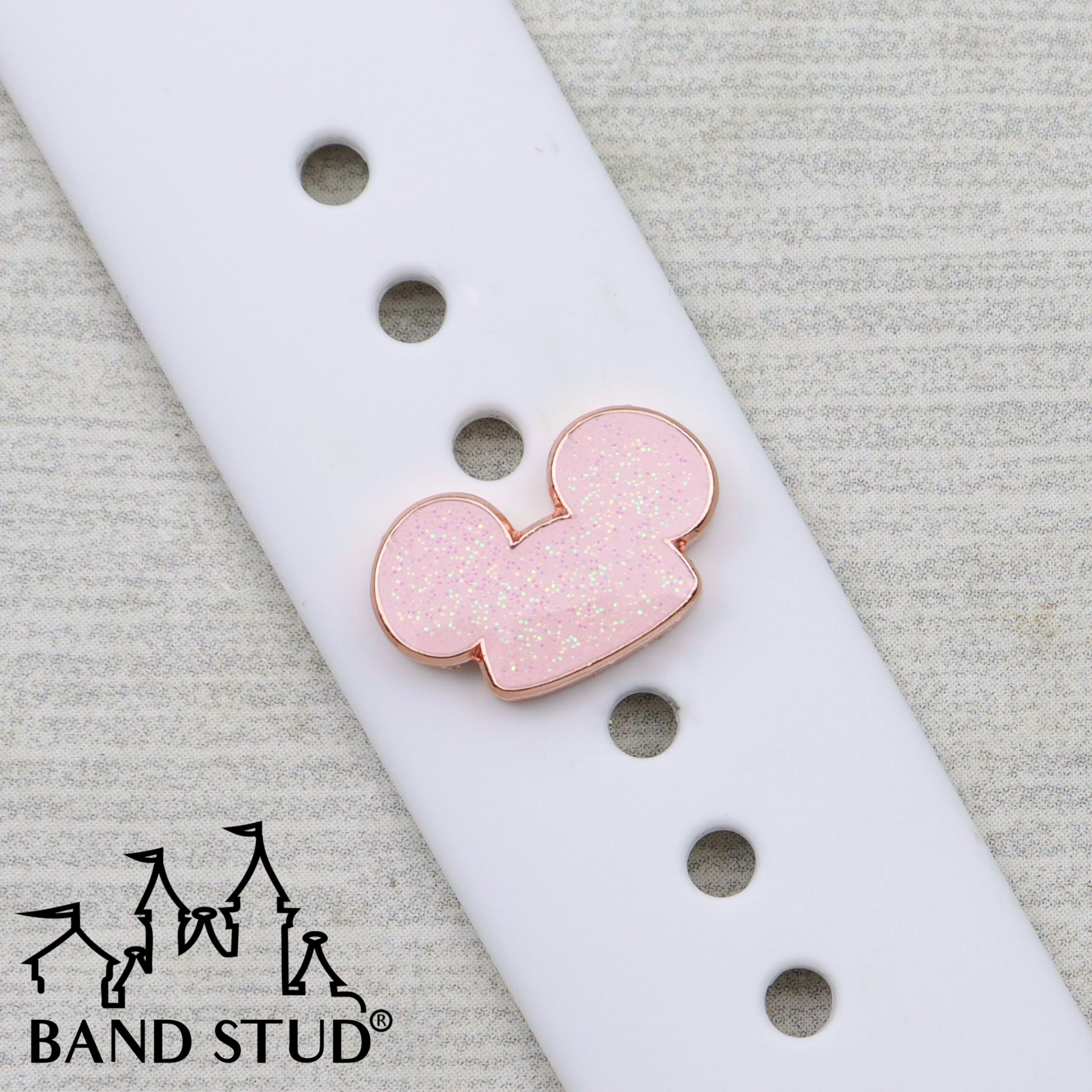 Band Stud® - Park Hat