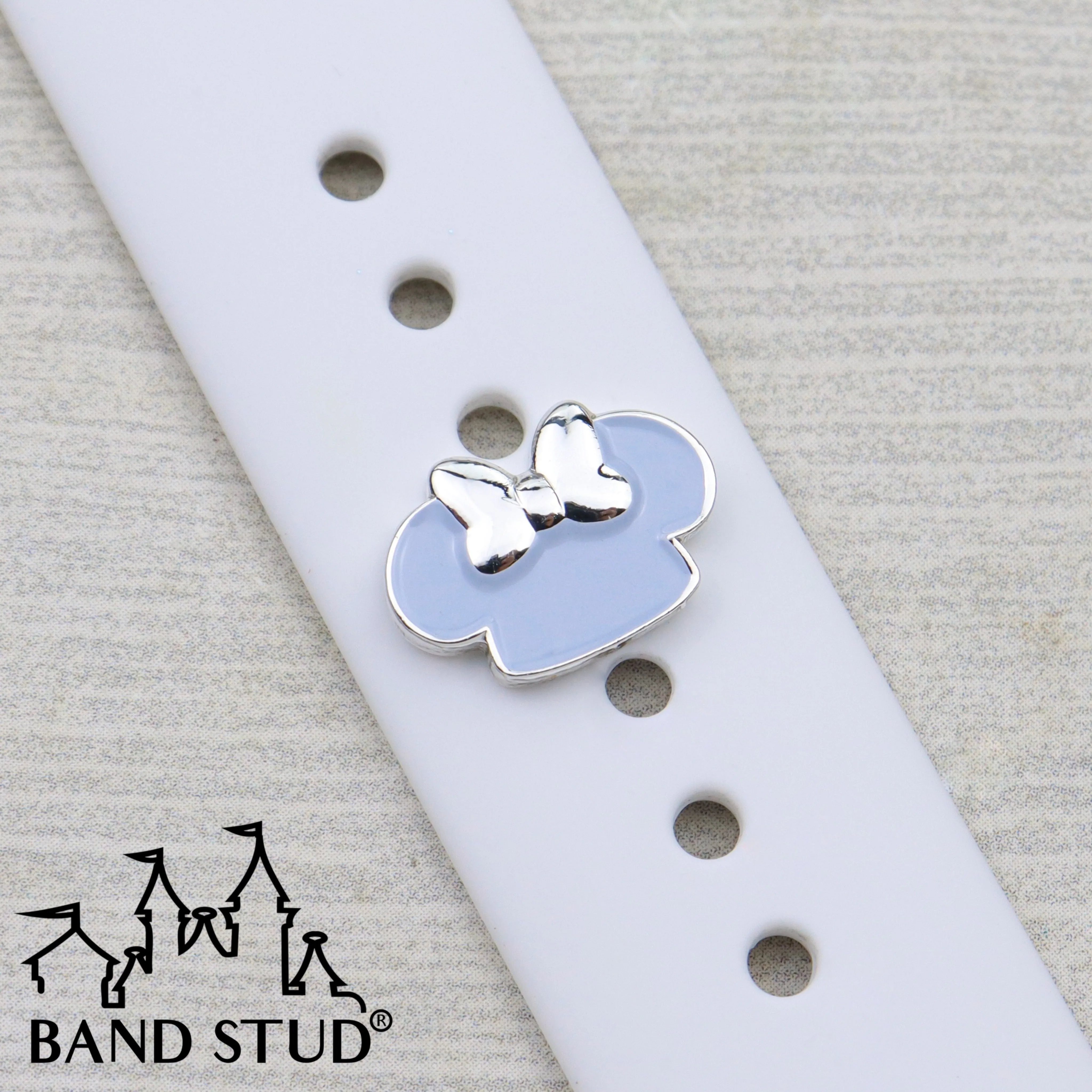 Band Stud® - Park Hat