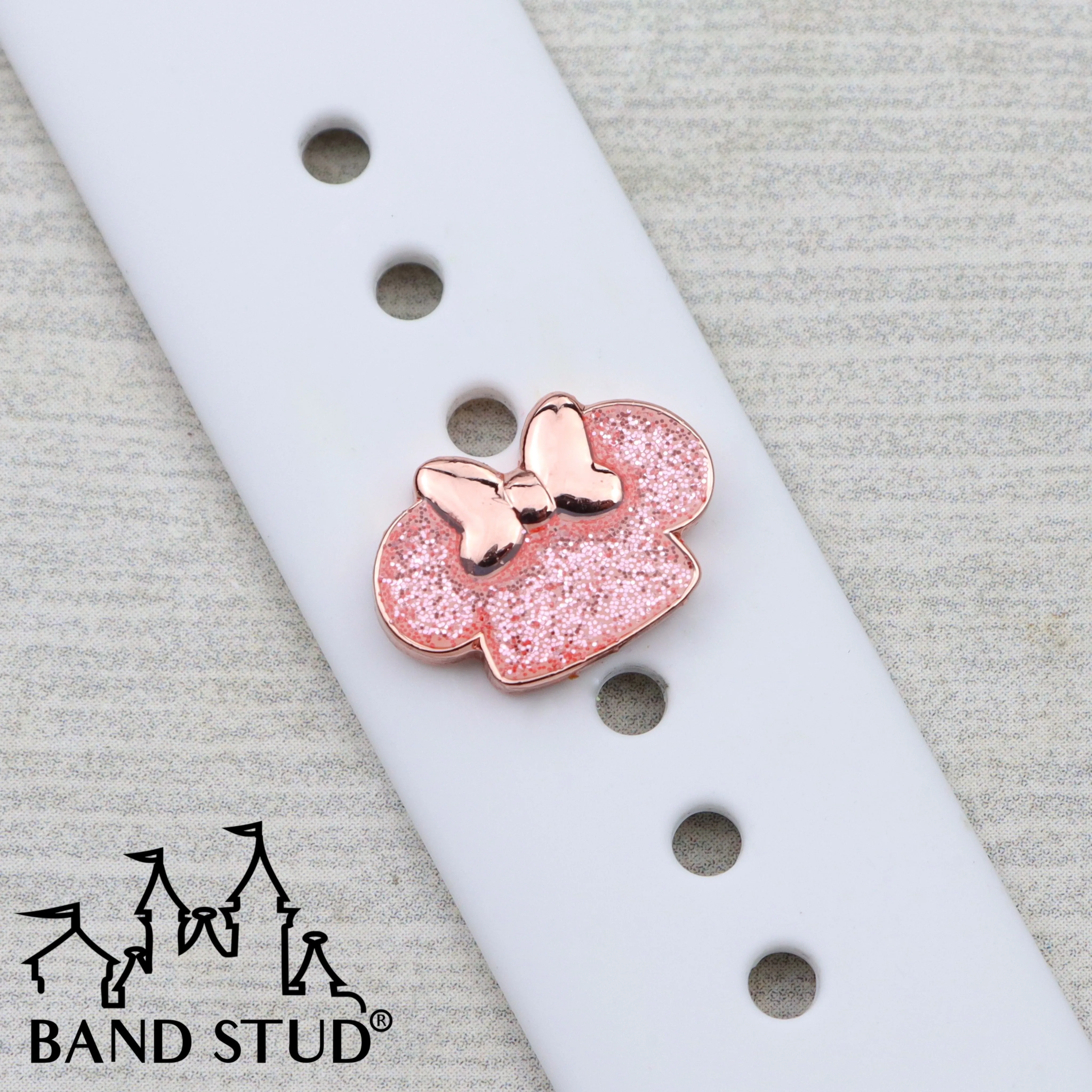 Band Stud® - Park Hat