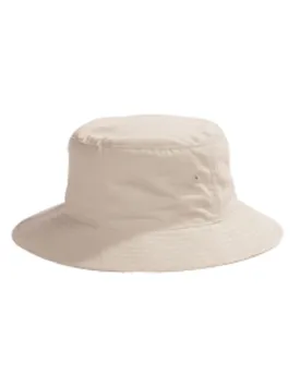 Big Accessories Crusher Bucket Cap