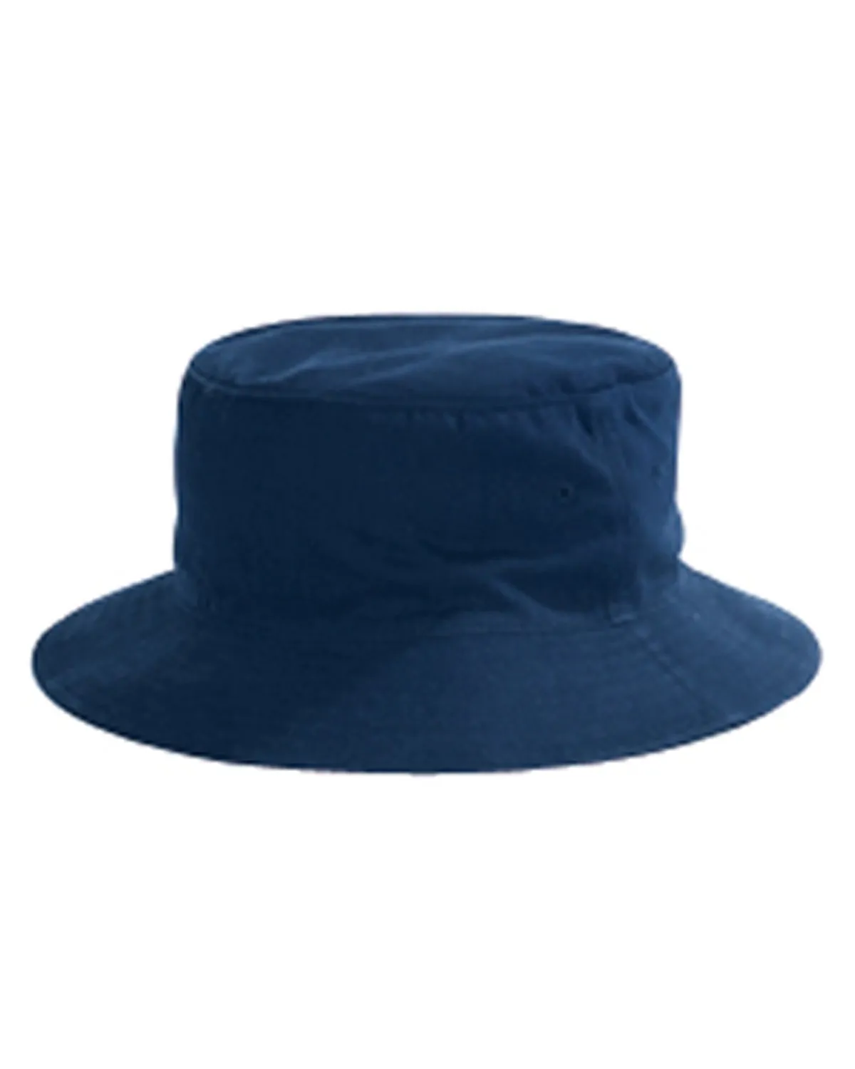 Big Accessories Crusher Bucket Cap