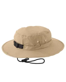 Big Accessories Guide Hat