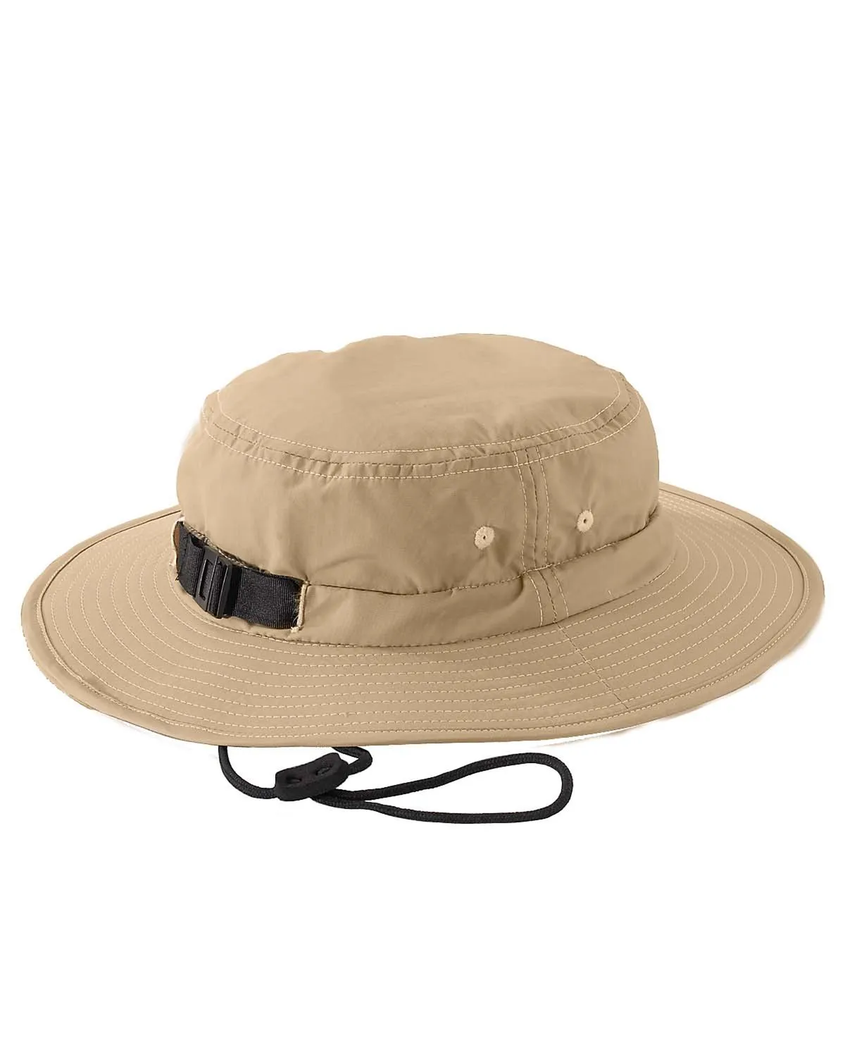 Big Accessories Guide Hat