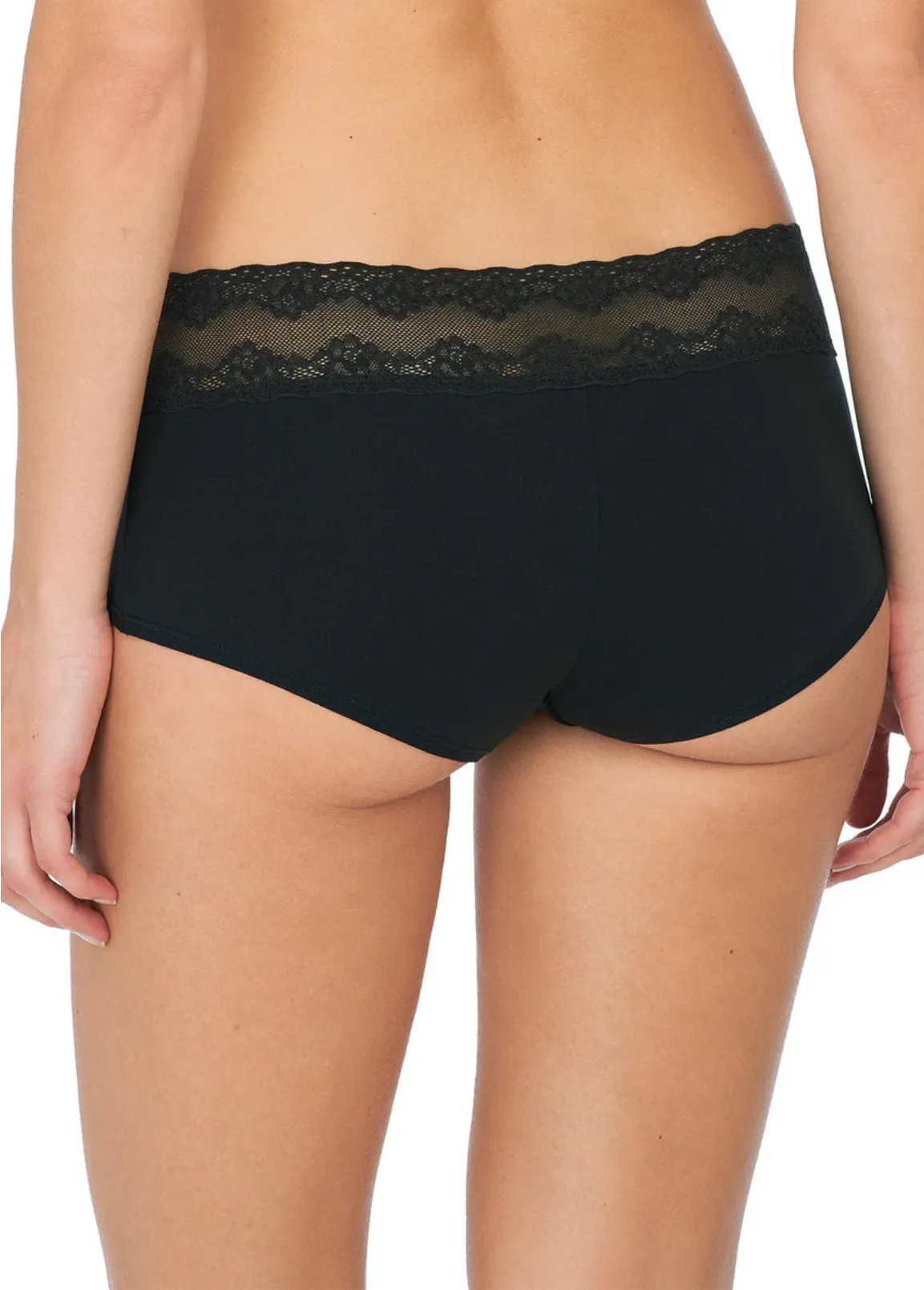Bliss Perfection Boyshort