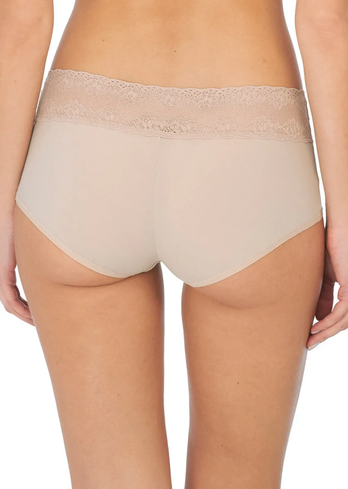Bliss Perfection Boyshort