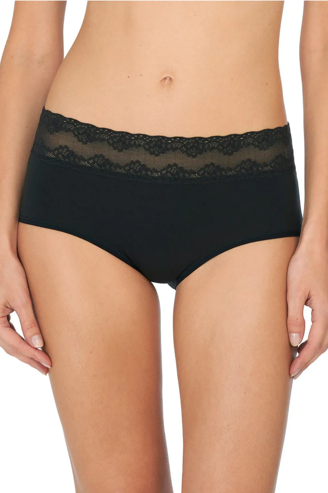 Bliss Perfection Boyshort
