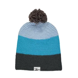 Brodie Beanie Bobble Hat