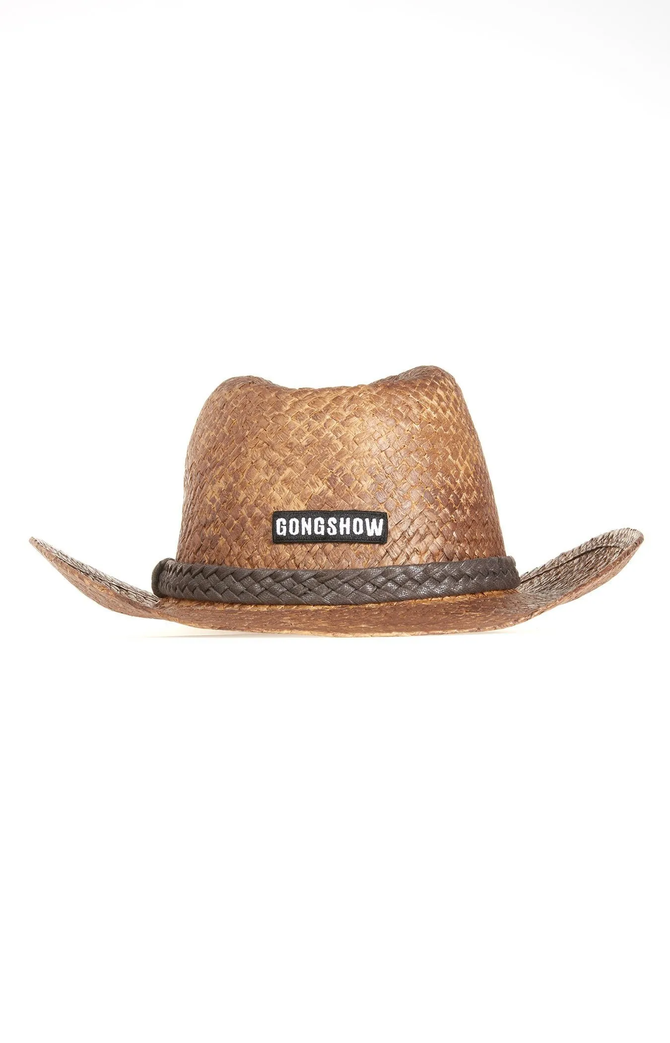 Buck Fifty Cowboy