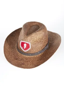 Buck Fifty Cowboy