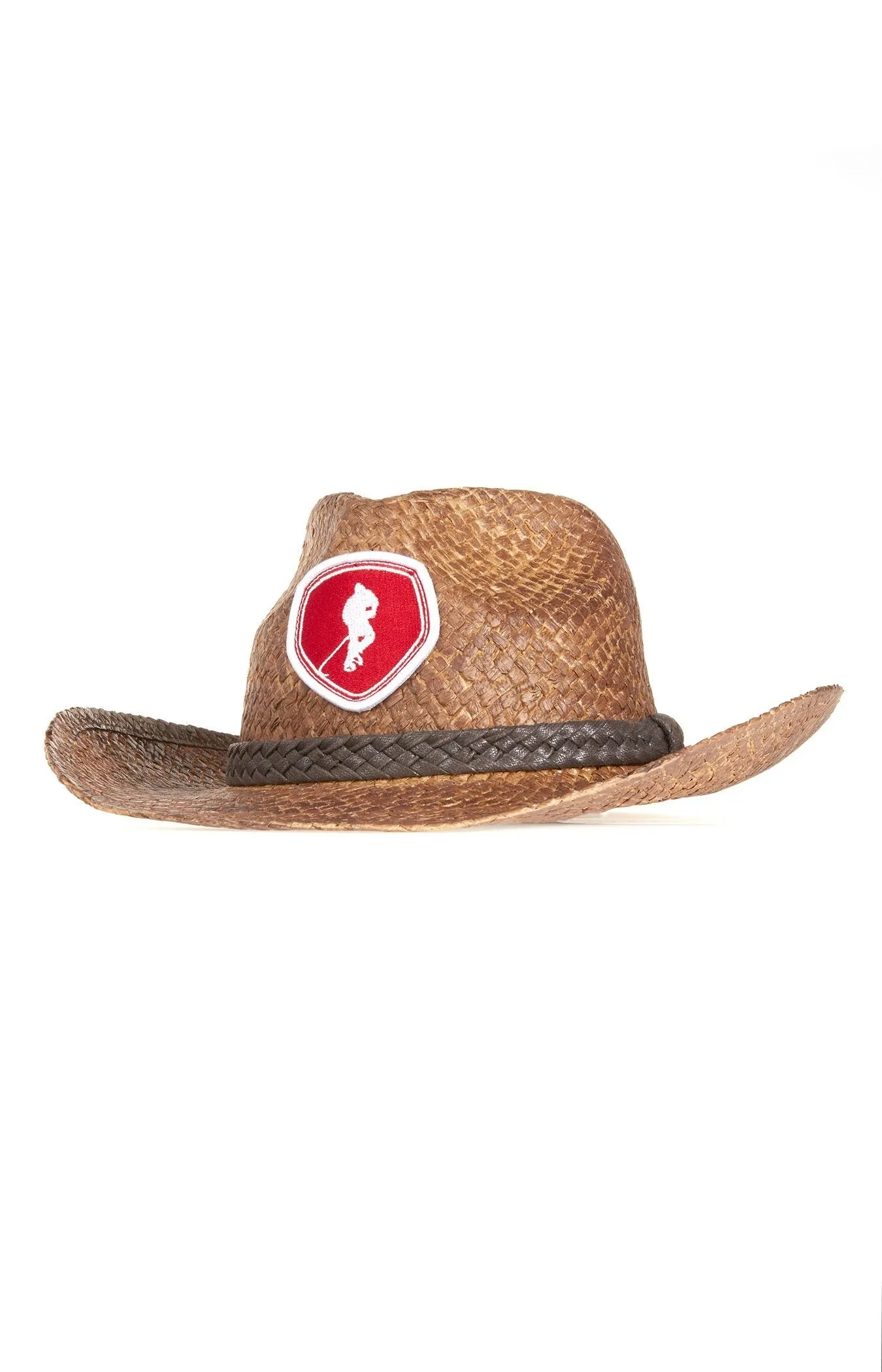 Buck Fifty Cowboy