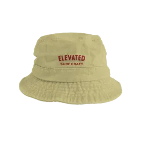 Bucket ESC RTH