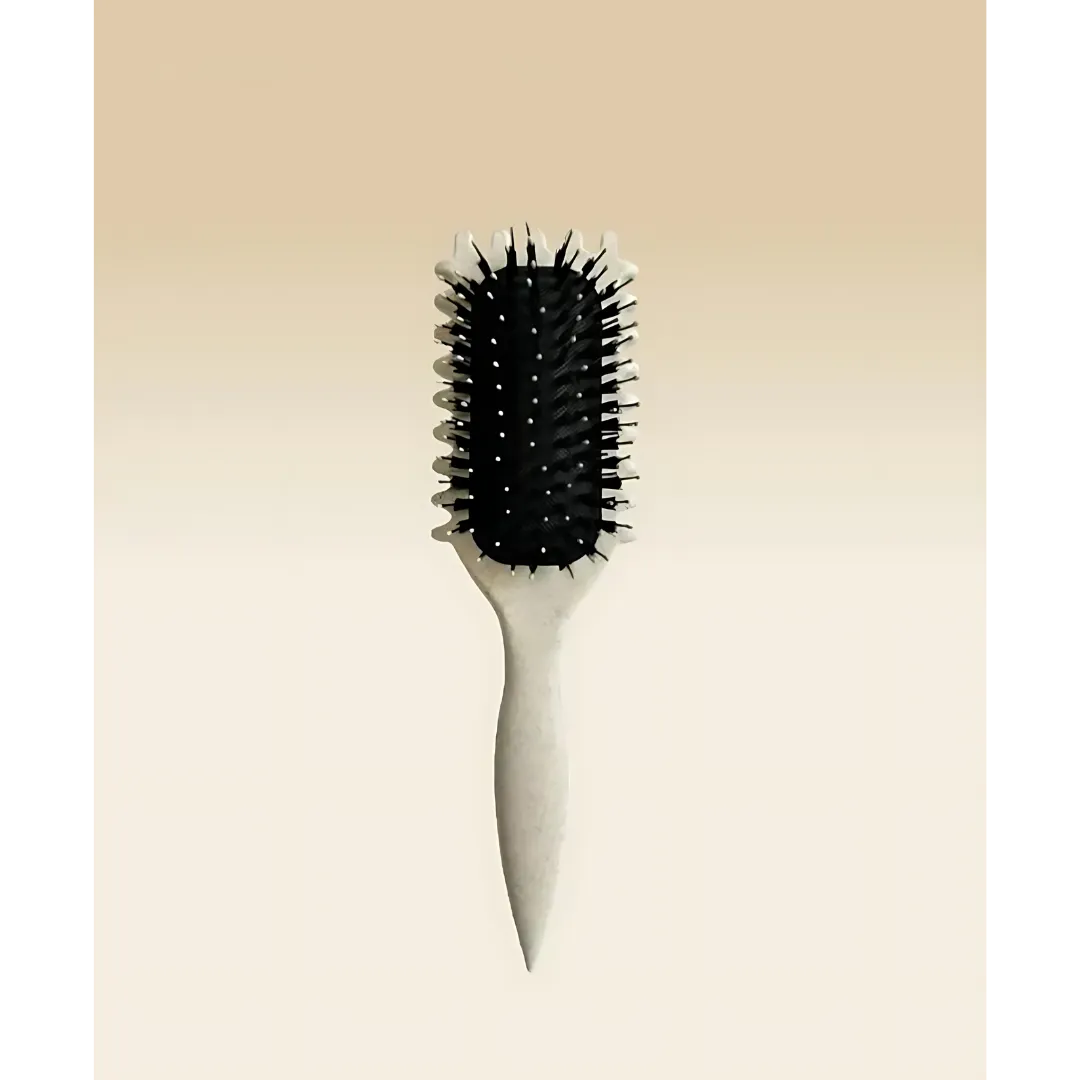 CurlFix Curl Definition Brush  Buy 1, Get 1 Free!