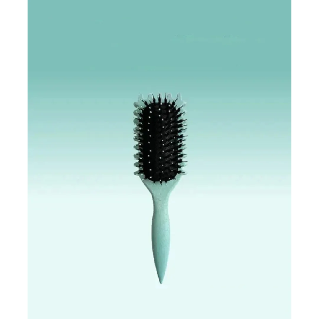 CurlFix Curl Definition Brush  Buy 1, Get 1 Free!