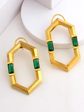Eva Earrings