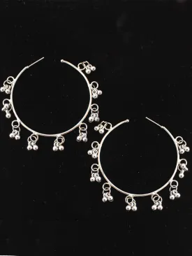 Gunjan Earrings