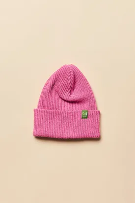 Kids Beanie Floppy Toque