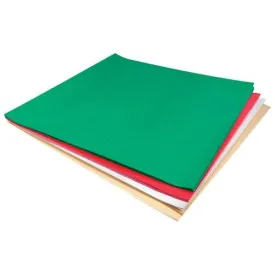 Kinder Squares 254mm 100’s Christmas