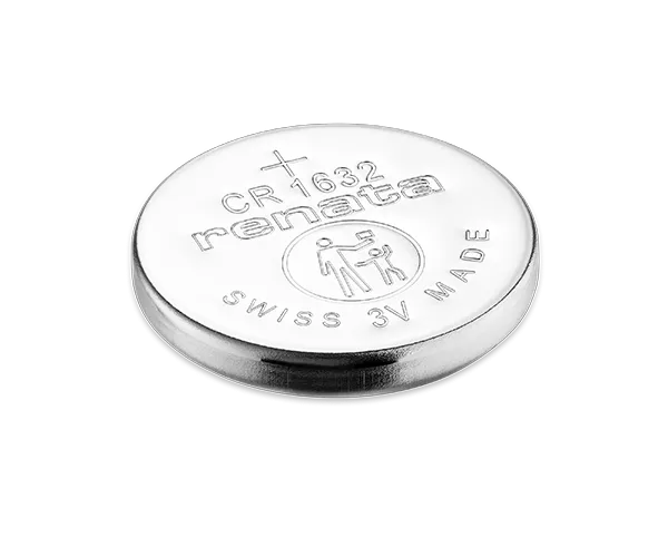 Lithium Batteries for Car Fobs, Watches, & More!