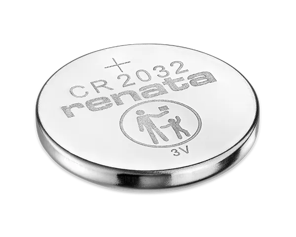 Lithium Batteries for Car Fobs, Watches, & More!
