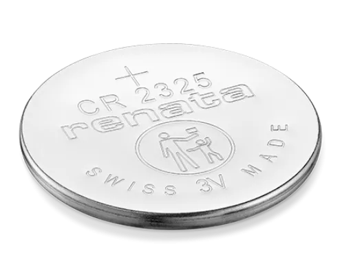 Lithium Batteries for Car Fobs, Watches, & More!