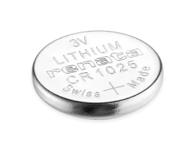 Lithium Batteries for Car Fobs, Watches, & More!