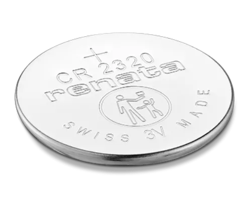 Lithium Batteries for Car Fobs, Watches, & More!