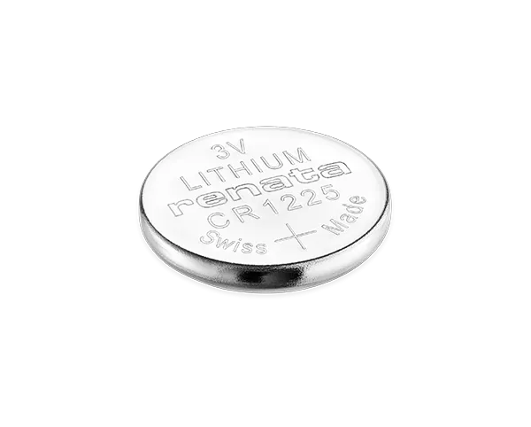 Lithium Batteries for Car Fobs, Watches, & More!
