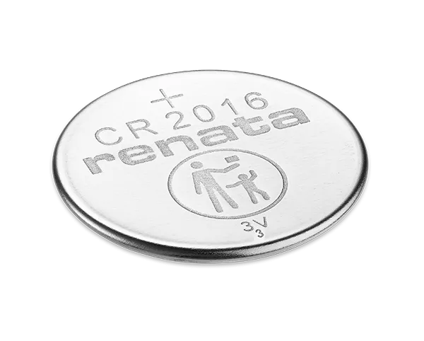 Lithium Batteries for Car Fobs, Watches, & More!