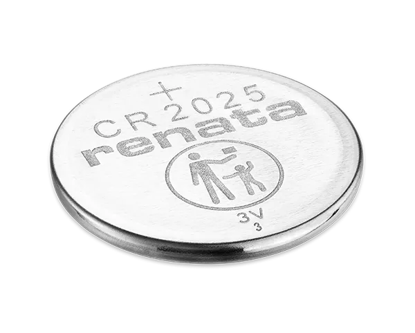 Lithium Batteries for Car Fobs, Watches, & More!