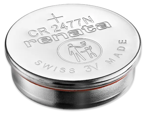 Lithium Batteries for Car Fobs, Watches, & More!