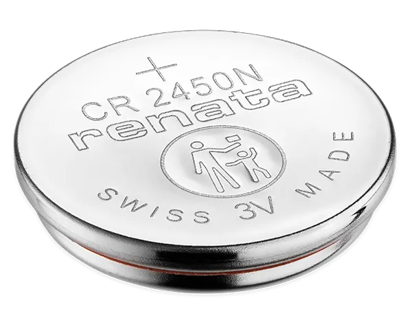 Lithium Batteries for Car Fobs, Watches, & More!