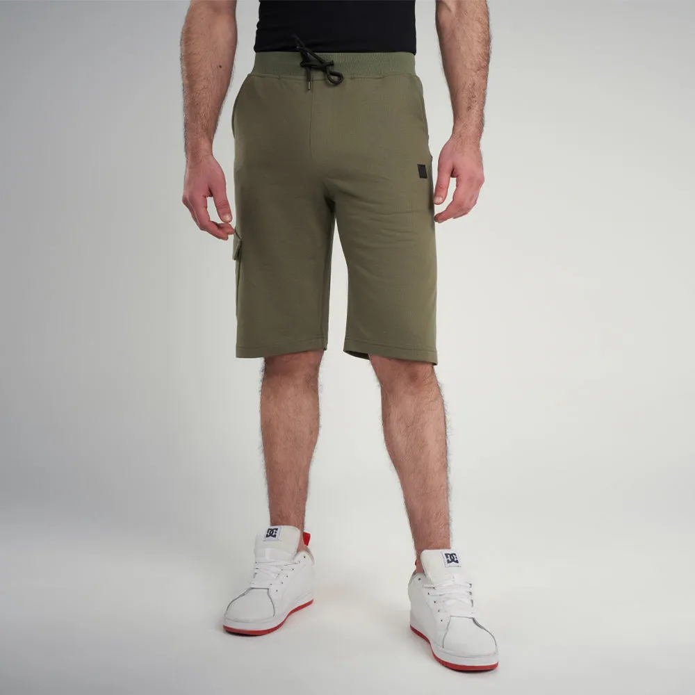 short olive