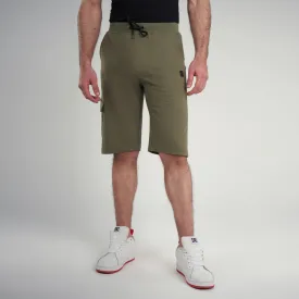 short olive