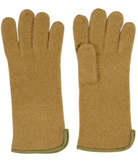 TorinoTT Gloves