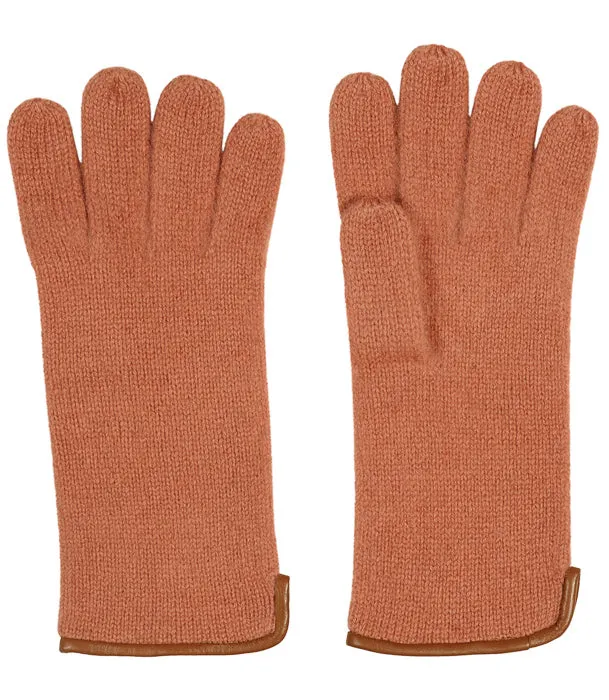 TorinoTT Gloves