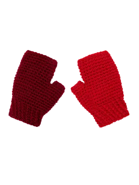 Wynter - Gloves