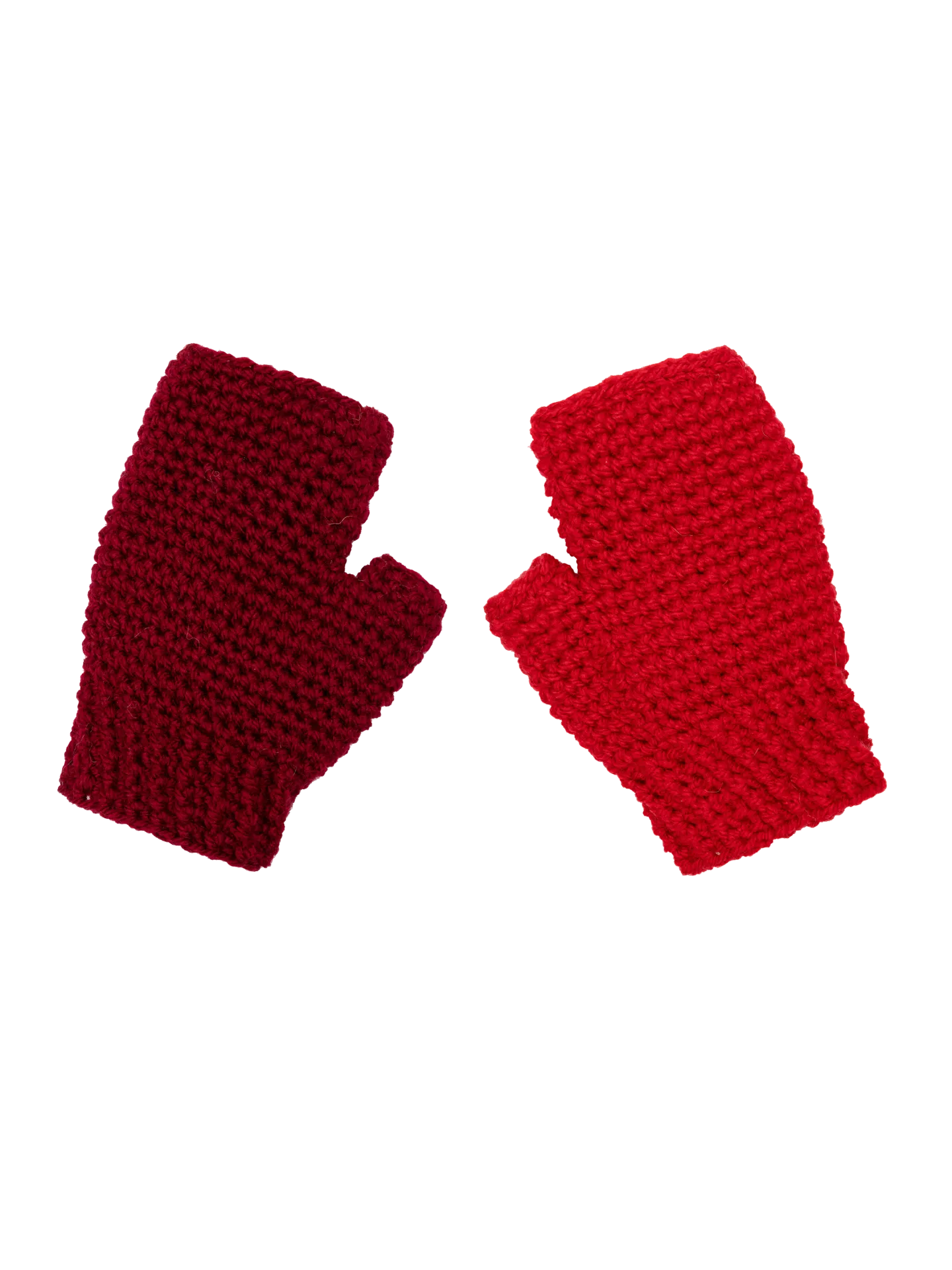 Wynter - Gloves